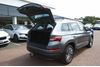skoda KODIAQ SE L Executive 2.0 TDI 150 PS DSG