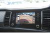 skoda KODIAQ SE L Executive 2.0 TDI 150 PS DSG