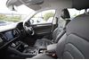 skoda KODIAQ SE L Executive 2.0 TDI 150 PS DSG