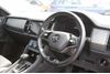 skoda KODIAQ SE L Executive 2.0 TDI 150 PS DSG