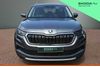 skoda KODIAQ SE L Executive 2.0 TDI 150 PS DSG