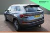 skoda KODIAQ SE L Executive 2.0 TDI 150 PS DSG
