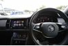 skoda KODIAQ SE L Executive 2.0 TDI 150 PS DSG