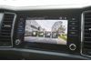 skoda KODIAQ SE L Executive 2.0 TDI 150 PS DSG