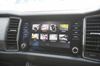 skoda KODIAQ SE L Executive 2.0 TDI 150 PS DSG