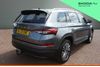 skoda KODIAQ SE L Executive 2.0 TDI 150 PS DSG