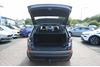 skoda KODIAQ SE L Executive 2.0 TDI 150 PS DSG