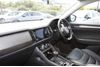skoda KODIAQ SE L Executive 2.0 TDI 150 PS DSG