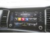 skoda KODIAQ SE L Executive 2.0 TDI 150 PS DSG