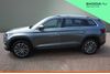 skoda KODIAQ SE L Executive 2.0 TDI 150 PS DSG