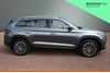 skoda KODIAQ SE L Executive 2.0 TDI 150 PS DSG