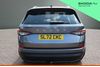 skoda KODIAQ SE L Executive 2.0 TDI 150 PS DSG