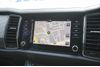 skoda KODIAQ SE L Executive 2.0 TDI 150 PS DSG