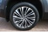 skoda KODIAQ SE L Executive 2.0 TDI 150 PS DSG