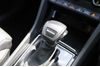 skoda KODIAQ SE L Executive 2.0 TDI 150 PS DSG