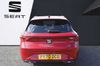 SEAT Leon Estate FR First Edition 1.5 eTSI 150 PS DSG-speed automat