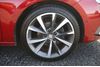 SEAT Leon Estate FR First Edition 1.5 eTSI 150 PS DSG-speed automat