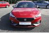 SEAT Leon Estate FR First Edition 1.5 eTSI 150 PS DSG-speed automat