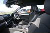 SEAT Leon Estate FR First Edition 1.5 eTSI 150 PS DSG-speed automat