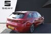 SEAT Leon Estate FR First Edition 1.5 eTSI 150 PS DSG-speed automat