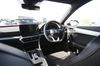 SEAT Leon Estate FR First Edition 1.5 eTSI 150 PS DSG-speed automat