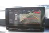 SEAT Leon Estate FR First Edition 1.5 eTSI 150 PS DSG-speed automat
