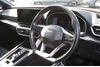 SEAT Leon Estate FR First Edition 1.5 eTSI 150 PS DSG-speed automat