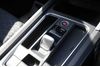 SEAT Leon Estate FR First Edition 1.5 eTSI 150 PS DSG-speed automat