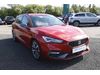 SEAT Leon Estate FR First Edition 1.5 eTSI 150 PS DSG-speed automat