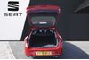 SEAT Leon Estate FR First Edition 1.5 eTSI 150 PS DSG-speed automat