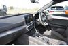 SEAT Leon Estate FR First Edition 1.5 eTSI 150 PS DSG-speed automat