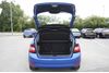 skoda FABIA Hatch Colour Edition 1.0 TSI 95 PS 5G Man