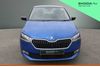 skoda FABIA Hatch Colour Edition 1.0 TSI 95 PS 5G Man