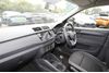 skoda FABIA Hatch Colour Edition 1.0 TSI 95 PS 5G Man