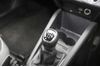 skoda FABIA Hatch Colour Edition 1.0 TSI 95 PS 5G Man