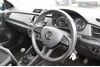 skoda FABIA Hatch Colour Edition 1.0 TSI 95 PS 5G Man
