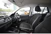 skoda FABIA Hatch Colour Edition 1.0 TSI 95 PS 5G Man