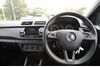 skoda FABIA Hatch Colour Edition 1.0 TSI 95 PS 5G Man