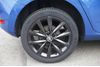 skoda FABIA Hatch Colour Edition 1.0 TSI 95 PS 5G Man