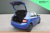 skoda FABIA Hatch Colour Edition 1.0 TSI 95 PS 5G Man
