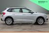 skoda KAMIQ 1.0 TSI 95 SE Edition 5dr