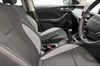 skoda KAMIQ 1.0 TSI 95 SE Edition 5dr