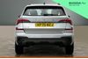 skoda KAMIQ 1.0 TSI 95 SE Edition 5dr