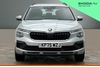 skoda KAMIQ 1.0 TSI 95 SE Edition 5dr