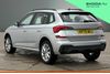skoda KAMIQ 1.0 TSI 95 SE Edition 5dr