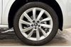 skoda KAMIQ 1.0 TSI 95 SE Edition 5dr