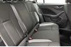 skoda KAMIQ 1.0 TSI 95 SE Edition 5dr
