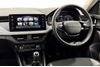 skoda KAMIQ 1.0 TSI 95 SE Edition 5dr