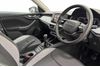 skoda KAMIQ 1.0 TSI 95 SE Edition 5dr