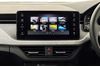 skoda KAMIQ 1.0 TSI 95 SE Edition 5dr